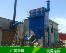木工家具除塵器,木工家具除塵器廠家,木工家具除塵器價格_泊頭市亞翔