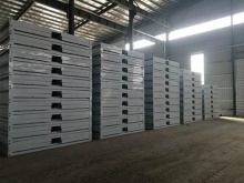湖北靜音箱,發電機靜音房,發電機組靜音房-河北卓邦**設備有限公司