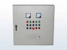 除塵噴槍|防塵噴槍|工礦除塵設備|防塵灑水噴槍|除塵噴槍|