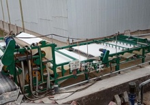 淤泥脫水壓濾機生產廠家,山東淤泥脫水壓濾機廠家_就找德州宇邦**設