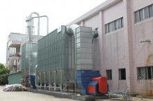 污水處理設備廠家,生活污水處理設備,除塵骨架,除塵布袋_河北倪強**