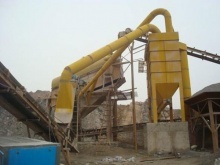 振動(dòng)篩除塵器,礦山破碎機(jī)除塵器,破碎機(jī)布袋除塵器,沖擊式破碎機(jī)除塵