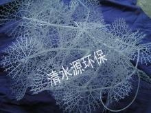 mbbr填料- 微孔曝氣器,蜂窩斜管,生物填料-宜興市清水源**設備有限