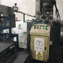 kj系列常用車間工業(yè)集塵器 小型工業(yè)集塵器 集塵器_柯英**設(shè)備