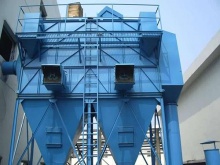 mc型脈沖布袋除塵器報價,脈沖布袋除塵器多少錢,布袋除塵器哪家好_泊