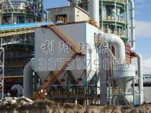 xmc型脈沖袋式除塵器,脈沖袋式除塵器_泊頭市利陽**設備有限公司