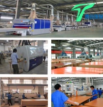 木工除塵系統(tǒng),家具打磨除塵器,實(shí)木家具除塵器,家具除塵器生產(chǎn)廠家-河