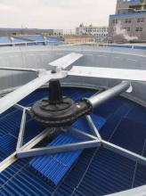 河南節(jié)能型水輪機冷卻塔_廠家_價格_型號_規(guī)格-山東奧瑞**設(shè)備有限