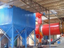烘干機除塵器,烘干機除塵器報價,烘干機除塵器廠家_河北川恒**設備