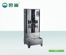 東莞碧麗直飲水機知識點講解(一)-廣東碧麗飲水設備有限公司