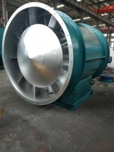 湘陰專業鍋爐離心風機價格-長沙市曾祥**設備有限公司