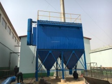 河南lcm鍋爐布袋除塵器,lcm鍋爐布袋除塵器廠家,lcm鍋爐布袋除塵器銷