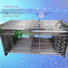 產品展示_定州市信諾**設備有限公司