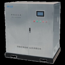 o3臭氧發生器 - o3臭氧的成分有哪些,臭氧發生器如何工作,怎么選公斤