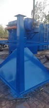 單機除塵器-河北坤恒**設備有限公司