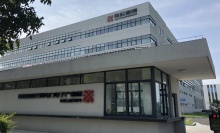 直飲水設備|凈水客戶案例-專業解決企業員工飲水用公司一云凈水_蘇州