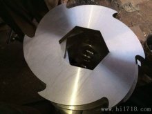 太倉撕碎機破碎機刀片-撕碎機【雙軸破碎機】