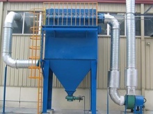 小型單機(jī)除塵器,單機(jī)除塵器-滄州朗格**設(shè)備有限公司