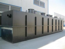 壓濾機(jī)_濾布_氣浮機(jī)_生化填料_厭氧發(fā)酵罐-臨朐浩源**設(shè)備有限公司