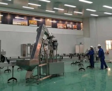青島凈化工程廠家-青島**凈化**設(shè)備工程有限公司