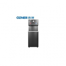 浩澤凈水器掃碼支付適用車間,食堂等公共場所 蘇州知仁**