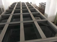 產品展示-長沙唐立**設備有限公司