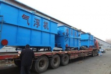 濰坊博洋**設備有限公司電解法二氧化氯發生器,全自動二氧化氯發生