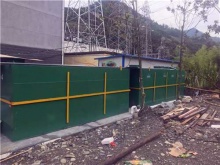 濰坊博洋**設備有限公司電解法二氧化氯發生器,全自動二氧化氯發生