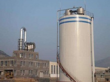 濰坊博洋**設備有限公司電解法二氧化氯發生器,全自動二氧化氯發生