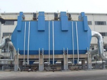 濕式靜電除塵器廠家,優(yōu)質(zhì)靜電除塵器,高壓靜電除塵器價格,定制kwd/rd