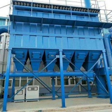 山東uv光氧凈化器,uv光氧凈化器哪里好,uv光氧凈化器銷售_河北國(guó)綠環(huán)