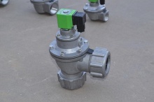 dmf-zm系列電磁脈沖閥_直角式電磁脈沖閥,淹沒式電磁脈沖閥,速連式電