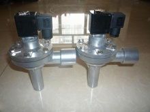 山東dmf-2l-b電磁脈沖閥,dmf-2l-b電磁脈沖閥生產商,dmf-2l-b電磁脈沖