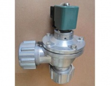 dmf-z-25dd速連接電磁脈沖閥,速連接電磁脈沖閥,電磁脈沖閥_泊頭市創