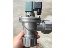 dmf-zm-25,dmf-zm-25供應商,dmf-zm-25求購_河北一匯**設備有限公司