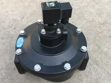 甘肅dmf-t-40,qmfd-100,dmf-zm-40_產品展示_河北一匯**設備有限公