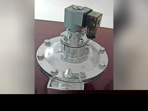 山西除塵器配件,滌綸防靜電布袋,ptfe覆膜滌綸除塵布袋,pps耐酸堿高溫