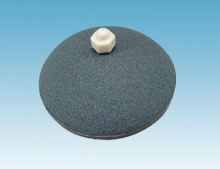 全剛玉曝氣器_產(chǎn)品展示_宜興市旭春**設備有限公司