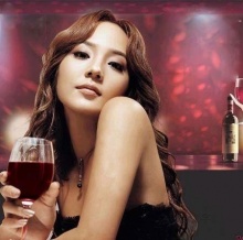 釀酒蒸汽發生器控制溫度發酵,才能釀出好的葡萄酒_行業新聞_寧波波力