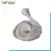 常溫除塵布袋介紹-泊頭市榮鵬**設備有限公司