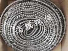 振打錘-tag-河北諾琪**設備有限公司