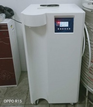 水處理設備_超純水設備_反滲透設備_工業(yè)純水設備廠家-亞潔**