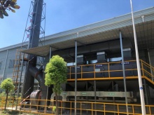 新聞中心 - 常州市中康**設備有限公司