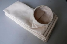 青島高溫pps除塵袋 - **產(chǎn)品配件供應(yīng) - 愛普**設(shè)備有限公司
