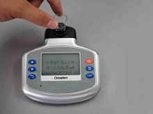 電廠鍋爐脫硫脫硝及煙氣除塵技術應用優勢分析_新聞中心_漣源市玉洋科