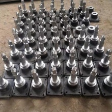 5.5米爐門刀邊腹板,焦化設備,焦化焦爐設備_坤恒**_河北坤恒**設