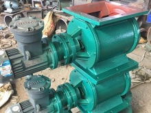 遼寧機械板框壓濾機,手動壓濾機,全自動隔膜壓濾機_除塵配件_河北一匯