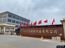 河北盛寶玻璃鋼模壓化糞池快速發貨閃電發貨_玻璃鋼化糞池_管道_水箱_