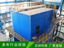 小型鍋爐除塵器,生物質鍋爐除塵器,燃煤鍋爐除塵器,鍋爐除塵設備,鍋爐