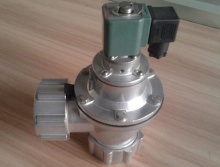 dmf-z-40s電磁脈沖閥哪便宜,電磁脈沖閥哪家好,dmf-z-40s電磁脈沖閥銷